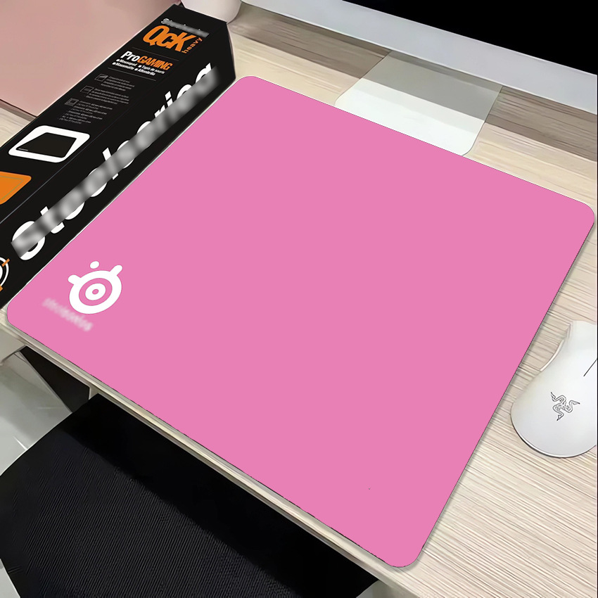 QCK 헤비 게이밍 모델 20