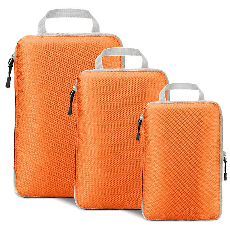 오렌지 3종세트(그물없음)