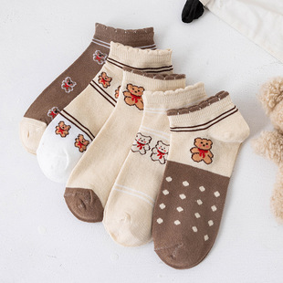 �T���m��Ů�������Ů���WԺ�L���m��ͲС�ܿɐۿ�ͨŮʿ���m����