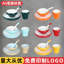 ����ͬ�x�M��ƴ�P�;߄���Ƶ���ϯ��˱P���±P�ܰ��´��b�˱P��