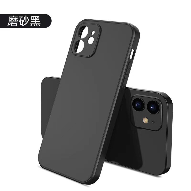 Iphone15携帯ケースフロストソフトケース15plusリンゴ15promaxシリコンゴム15tpu転倒防止ケース|undefined