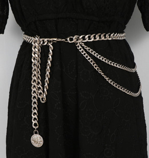 �W���r���Ըн��Ŷ��ӽ����·���机��s����Ů�b���ȹ���OӋ�г�