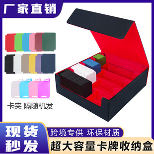 �S��ֱ�N���u����PUƤ���п����Α��ռ{�д������Α�����������