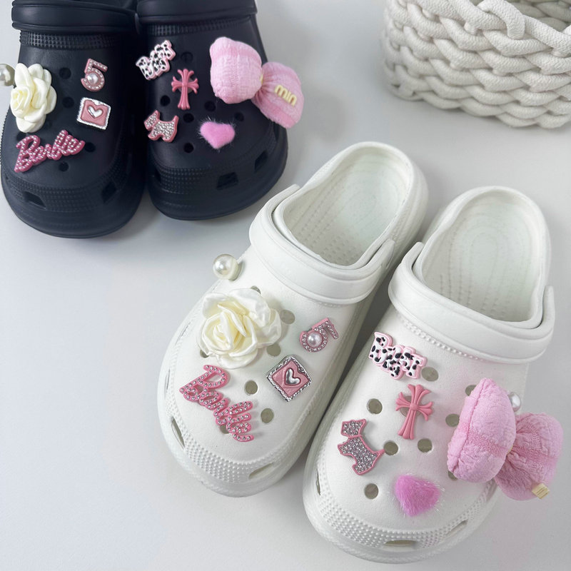 2024_07_03_01_09_IMG_6559