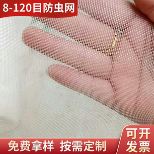 �߲˴������@���x�W���B�W��ꖾW�����WΛ�ƶ��x���W�i�����þW