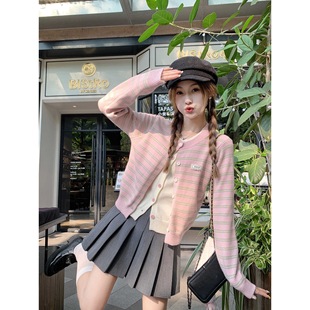 ��ɫ�l�yᘿ��_��Ů����2025���¿�كɼ����ɈA�Ië�����׶�����