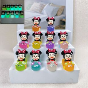 ҹ��������܇ diy�Ʒ��֬�����ͨС�[��耳׿۳��愓���������