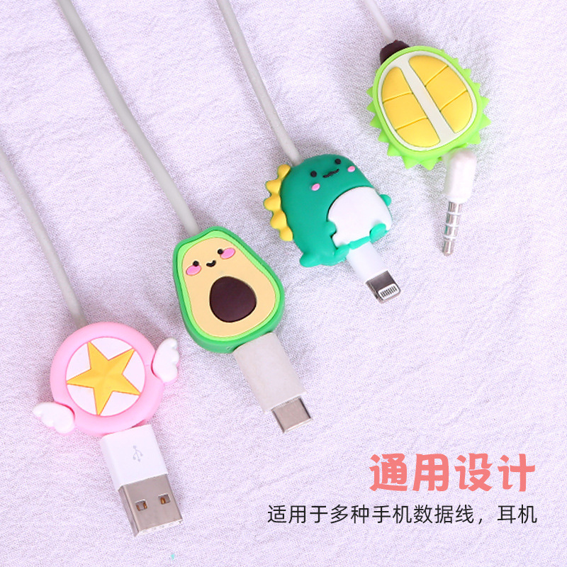 O1CN01gs8kbE1oeY0NnSF8b_!!1850