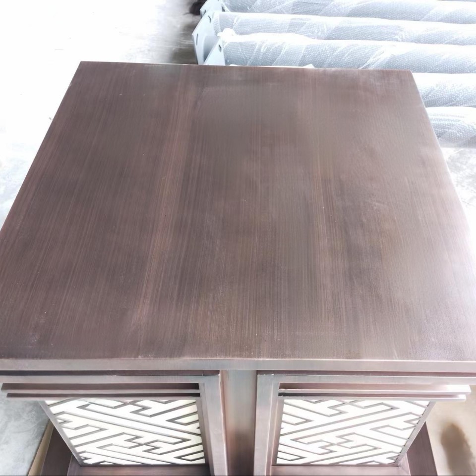 ԰¥̾ⲻֵʽͥԺLEDƺο