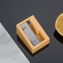 �ϙ��ι��ߵ��ٵ�����ϙ쵶��Ƥ�����׾�Ͳ���W�t�����ϙ���