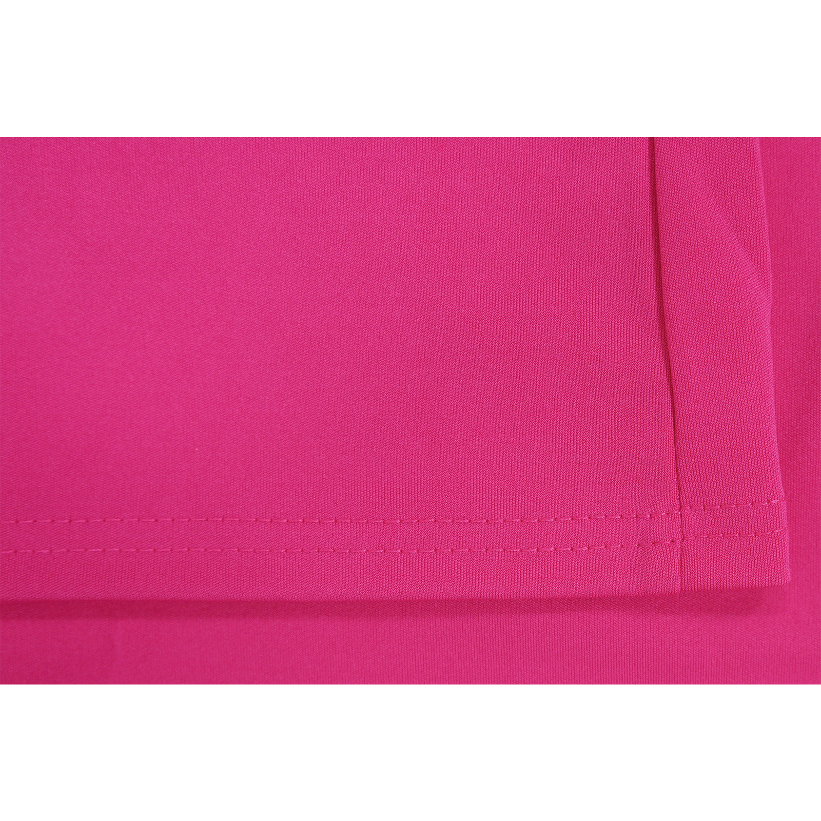591g Weight Sleeveless Sleeve Length Spandex, Polyester Fabric Type Pant Co-ord Set Sets Type 2 Pieces Set Quantity Holiday, Street Occasion Halter Neck Neckline Loose Fit Type Solid Color Pattern Summer Season Women's Gender Backless Design Sexy, Streetwear Style Holiday Street Women's Sexy Streetwear Solid Color Spandex Polyester Backless Pant Co-ord Set Pants Sets 40