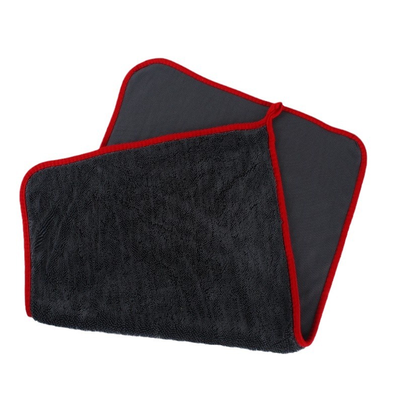 2024-09-01 20:12:20.jpg