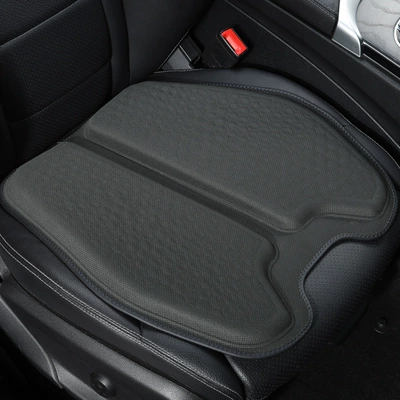 Cool pad — seat cushion