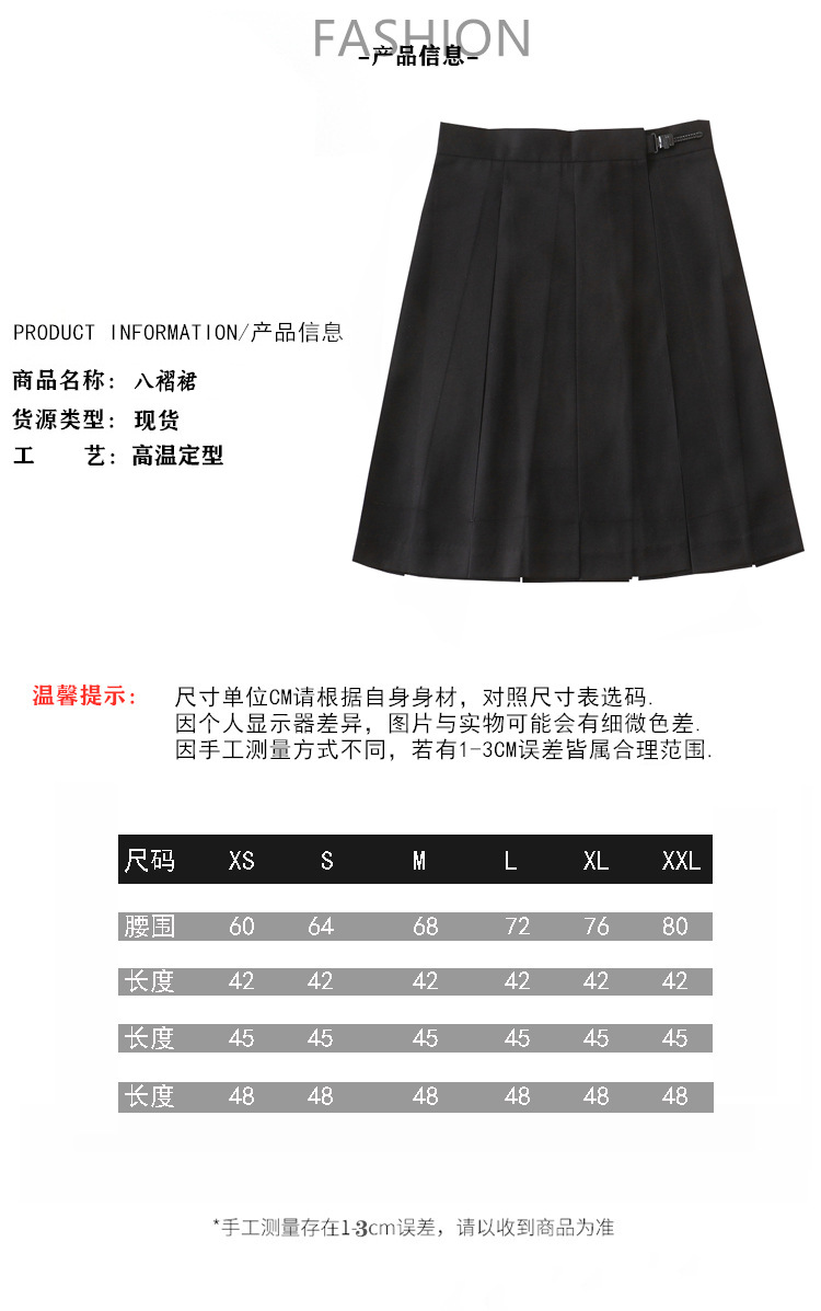 未-15.jpg