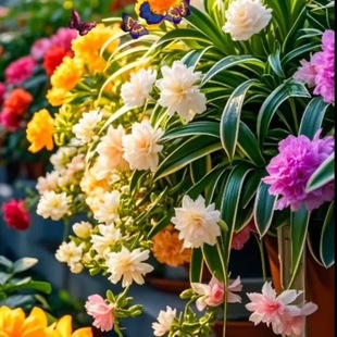 ��Ʒ��߅���m�ذ�󻨾Gֲ�����ļ��_�������՚������ɫ�̨ͥԺ