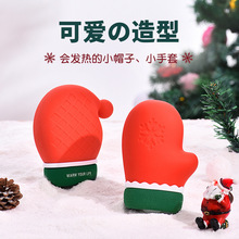 �¿���zעˮ��ˮ�� ��y�W��ů�֌� �ɐەr���}�Q����ůˮ�����l