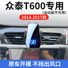 ̩T600܇do֧14-17ܸБ늌֙C֧