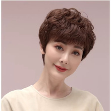 �ٷ��淢ȫ���˷��ٷ�Ů�̷�ͷ��Ů�̷���Ȼ�����������ٷ�ͷ��