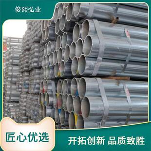 ���˵V�÷����T��䓹� ���m�B�ӏͺ�䓹� С�ڏ��T�ܹ� 䓏Sֱ�l