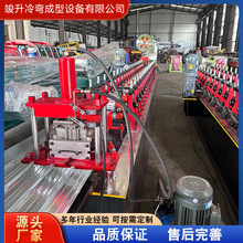 Z��䓙C����߅�Ǘl���a�O�� 118�۰��p����ǙC L�͟o�p��߅�C