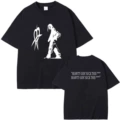 T-Z03778-Black