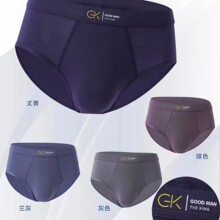 ��������ʿ�ڿ�Ī�������ǿ�����ˬ������͸���������ǿ�G510