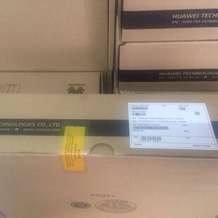 �A����I��ET1D2C02FEE0��̖2�˿�100GE��ӿڰ�CFP�˿�