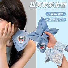 ���ҷ���ʽ�lȦŮ�߼����黨�^�K�{ɫ���c�l�K���Rβ���^Ƥ���^�