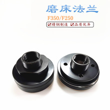 �֓uƽ��ĥ�����m�P���S���̨��������618ĥ��614ɰ݆�i�A�߰���