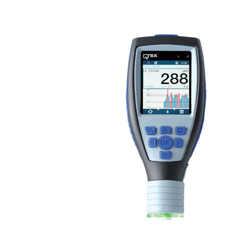 �¹�Ϳ������QNix5500��Ĥ��������Ʋ�����