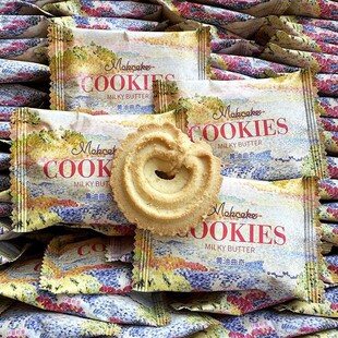 mokcokeĪ�ɿ��S��ζ�����ţ����500g�Y��ϲ�ǹ�ϲ�С��ʳ