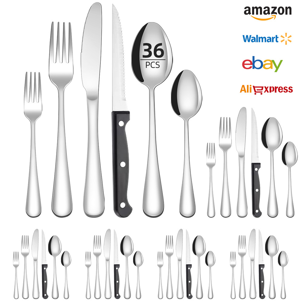 1010-실버(36개 세트)