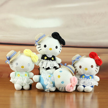 ¿С؈ëqɐС؈䌚ëqЕ耳׿۰YƷ