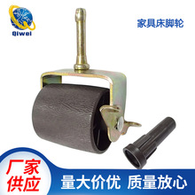 �Ҿ��ô�ɲ���ּҾ߽��ִ����� (70113B)
