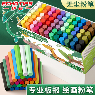���b��ɫ�۹P��ͯ�L���oζ΢�m��ɫ���דP�mС�W���̌W�ڰ����