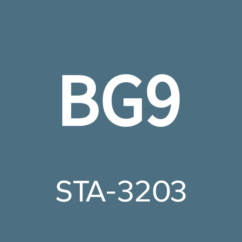 STA ペイントマーカーペン 3203 アルコール油性双頭プロフェッショナル手描きデザインシングルオプションマーカーペン|undefined