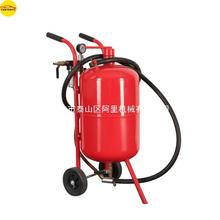 늇��������ͱ�������P���¼Ӂ���ɰ�Cȥ����ȥ�s�|