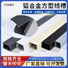 ��ɫ�X�Ͻ𷽾������b���ٿ���늾���|���_ʽ�������[������̫��