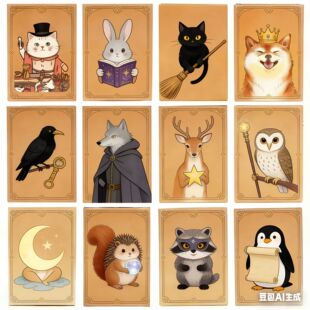 2026�¿����_�����I���ϼ� �����T���R�d���uͨ ebye���