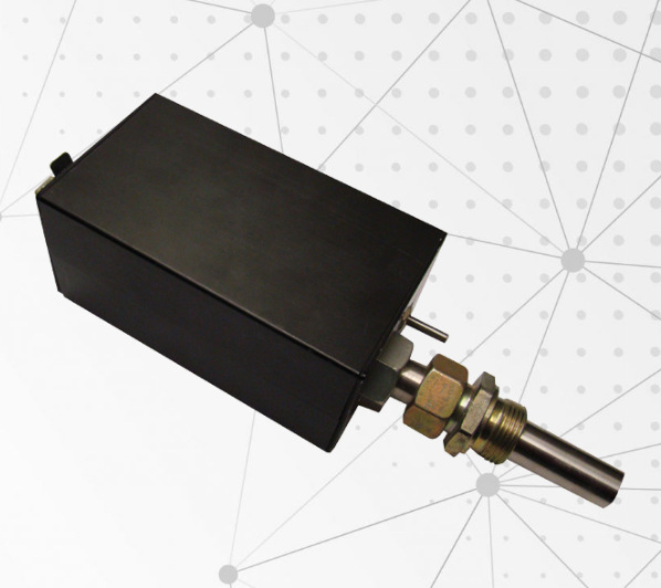 MESA传感器、MESA变送器