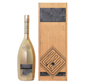 ���Ʊ��־�����Bollinger�Ƽܰ��m����ķ܎��Ԋ�����ʿ��չʾ��