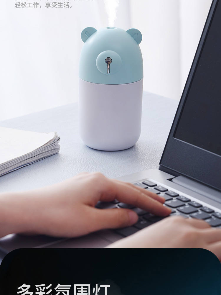 加湿器A-详情_05