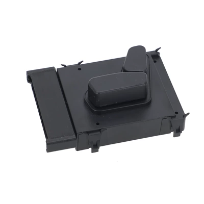 Suitable for Dodge Glass lifter