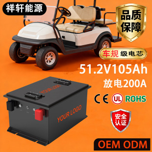 36V48V�ߠ�����܇�늳ؽM100AH�^��܇��܇AGV