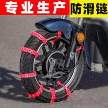 �S�ҹ���늄�܇����朶��������10���b늄�܇�����ͨ�÷���ֹ��