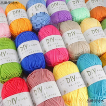 ѩ�Ơ����ţ����̎��ë���hЬ����Ь���|�؃r�д־�ţ���޾���ż