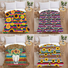 �S�����Q���lë̺ins���m�q���O�q�p�ӷ�̺�ӼӺ����޽q̺���տ�