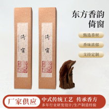 �|������д�����ʽ�⾳��֬��Ҿ����e�������½��ϟ���������