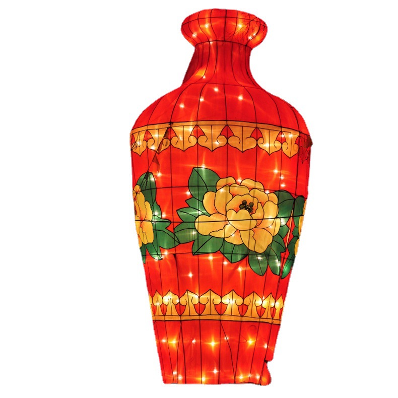 ������������ڴ��͹��Ʋʵƻ���ƹ�չ��������Ԫ������װ�οɶ�