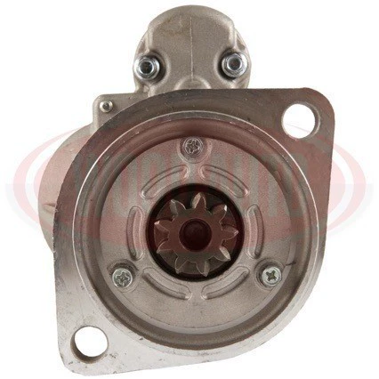 Стартер S13-557B 8980281990 подходит для стартера ISUZU D-MAX 3.0